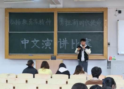 QQ图片20250422084350(2)